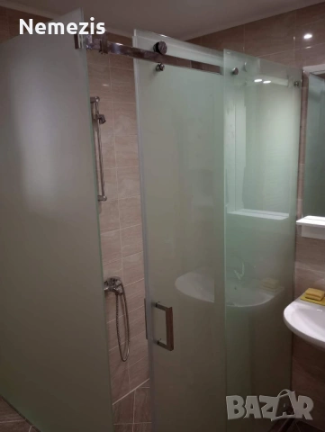 Душ кабини, снимка 9 - Други - 53699007