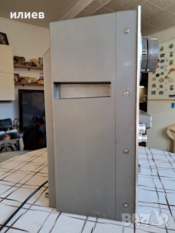 Teac X-1000 DBX, снимка 8 - Декове - 52243077