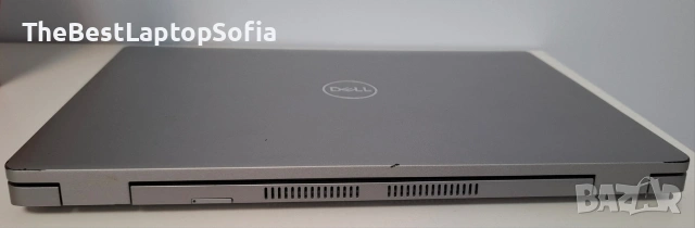 Лаптоп Dell 5420 | I7 1185 | 16GB RAM | 256 SSD , снимка 6 - Лаптопи за работа - 53813021