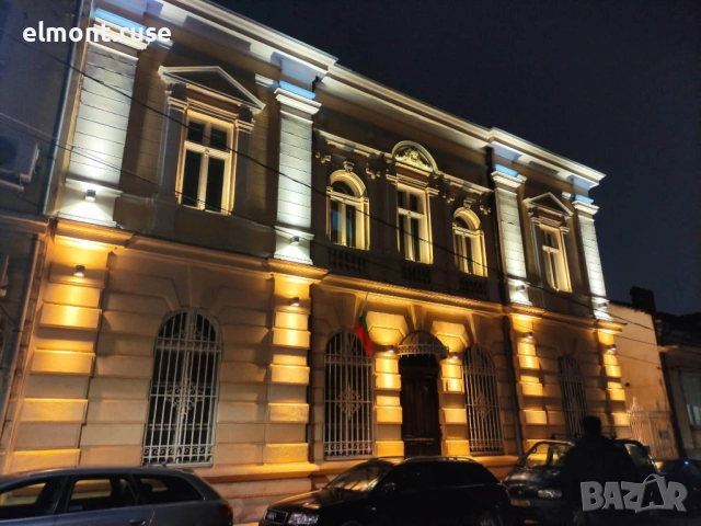 Електротехник,електрически инсталации,ел табла,ел ремонти. , снимка 8 - Електро услуги - 37139597