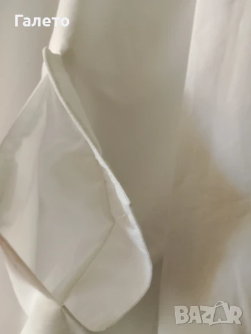 Суичър XXL цена 10 лв , снимка 3 - Суичъри - 51140536