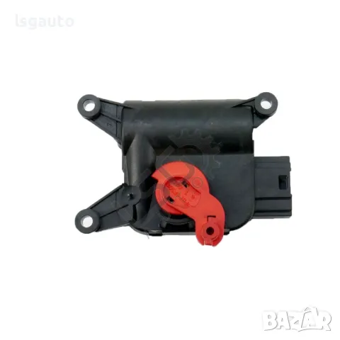 Моторче клапи парно Seat Exeo 3R  2008-2013 ID: 133033, снимка 2 - Части - 46992155