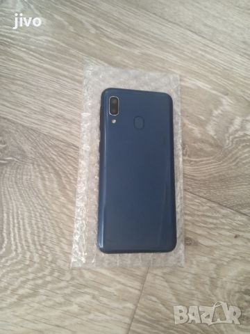 Samsung Galaxy A20e, снимка 2 - Samsung - 46317492