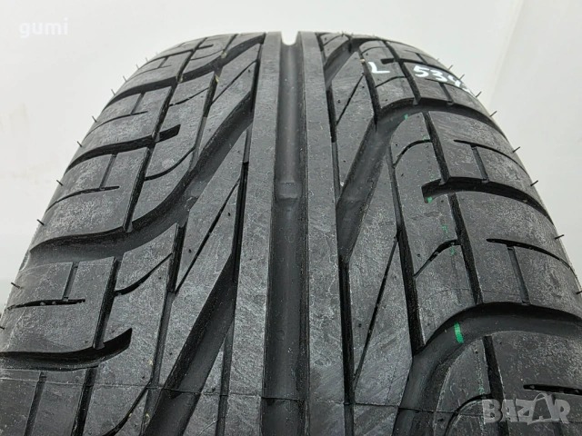 1бр летна гума 195/65/15 PIRELLI L05342 