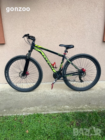 Колелета по 26 цола 