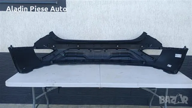 Задна броня Kia Sportage 5 година 2022 2023 2024 код 86612-R2100 , снимка 6 - Аксесоари и консумативи - 49495803