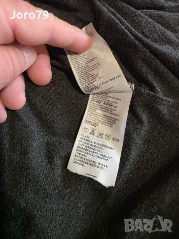 Нов Dsquared2 *uck All But The Flag Мъжка Тениска Ежедневна Спорт Раз.M, снимка 6 - Тениски - 54006108