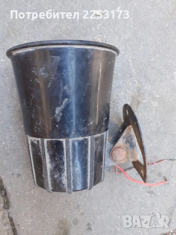 Съветски соц.стъклени за допълване, снимка 15 - Прибори за хранене, готвене и сервиране - 49883488