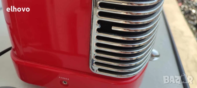 CD STEREO RADIO TEAC SL D910, снимка 7 - Аудиосистеми - 50613349