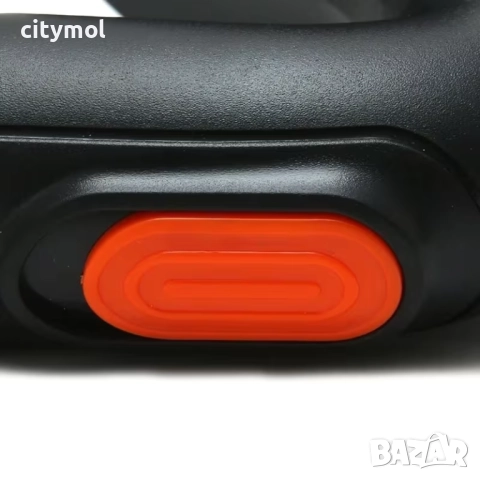 Четка за груминг за домашни любимци, за  прахосмукачка, снимка 5 - За кучета - 52562050