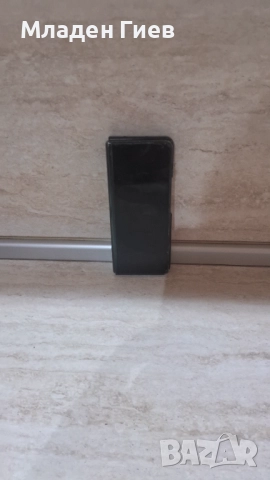 Samsung Fold 3, снимка 3 - Samsung - 52961988