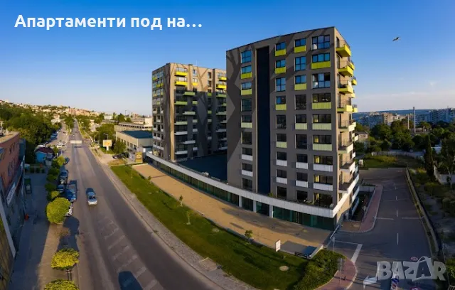 Спортна зала за групови тренировки под наем /ПОЧАСОВО и/или МЕСЕЧНО (за различни спортове и дейност), снимка 7 - Други - 49646278