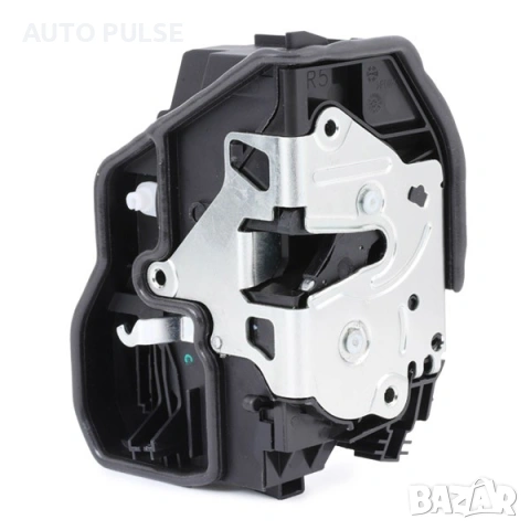 Брава ключалка за BMW X6 E71 задна дясна врата