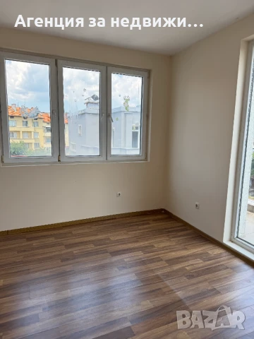 АПАРТАМЕНТ ЗА ПРОДАЖБА/НАЕМ, снимка 4 - Апартаменти - 50890533