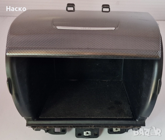 Барче Жабка Хонда Акорд 7 VII Honda Accord 7 VII, снимка 2 - Части - 51791131