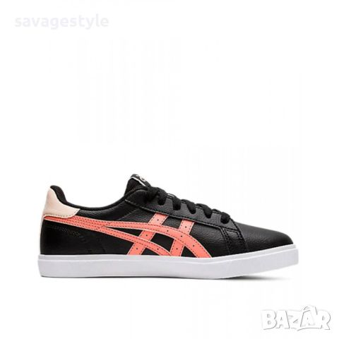 ASICS Classic Ct Shoes Black, снимка 2 - Кецове - 46685076