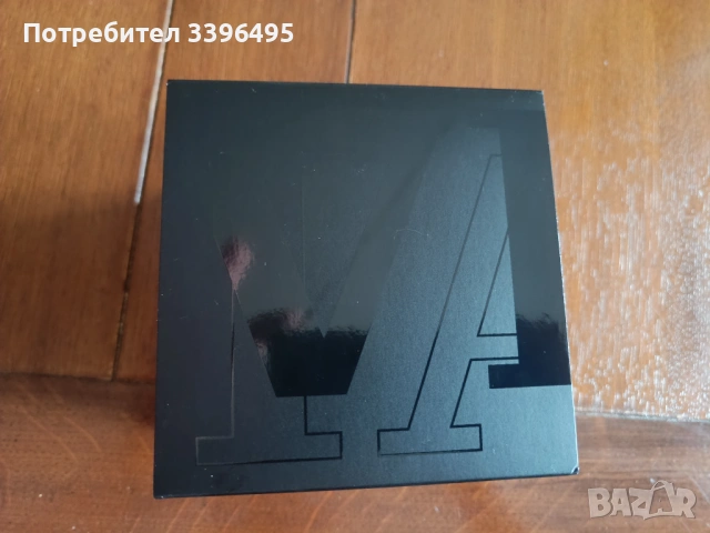 Часовници INVICTA PRO DIVER AUTOMATIC 8926 и Adriatica A1299.1111Q, снимка 7 - Мъжки - 54278818