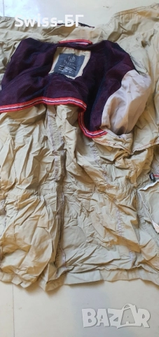 якета bugatti, снимка 2 - Якета - 51760280