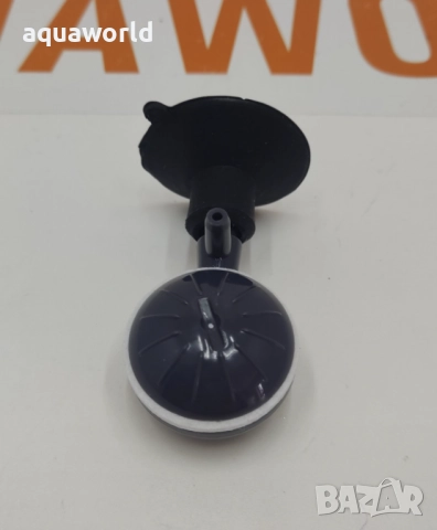 "ПРОМОЦИЯ" Въздушен дифузер