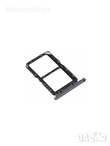 SIM ДЪРЖАЧ HONOR 20 (YAL-L21)