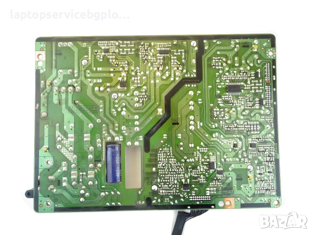 Захранваща платка BN44-00518B PD46B1D_CHS TV SAMSUNG BN44-00518B PD55B1D_CHS, снимка 3 - Части и Платки - 52789244