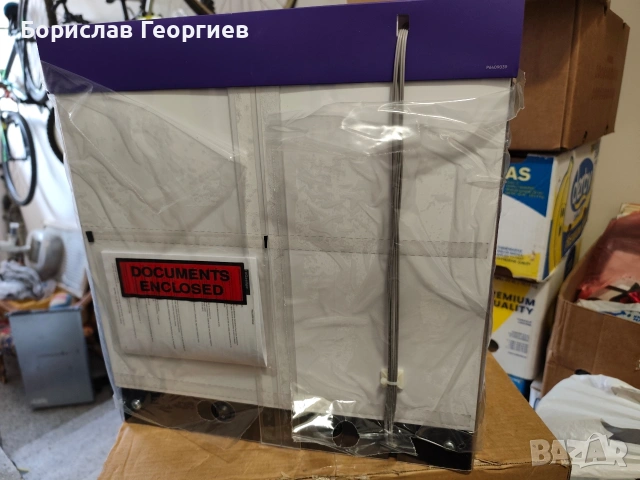 Лего 41714 lego freinds store display case, снимка 5 - Конструктори - 53518092