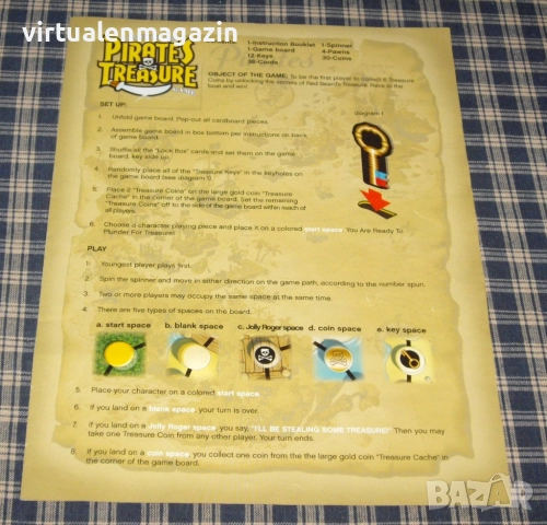 LEGO - Лего настолни бордови игри - голям размер, снимка 14 - Игри и пъзели - 17987695