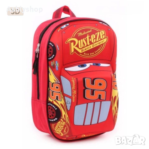 Раници , снимка 14 - Раници - 53465868