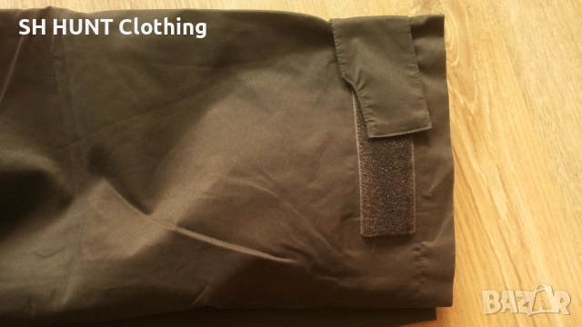 Seeland SEETEX WATERPROOF Trouser размер 50 / M за лов панталон водонепромокаем - 2260, снимка 7 - Екипировка - 53666864