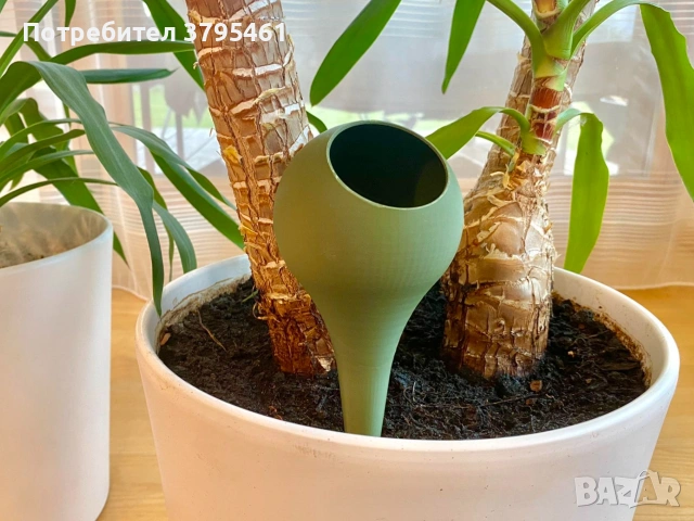 Аксесоари за растения, снимка 5 - Други - 53596515