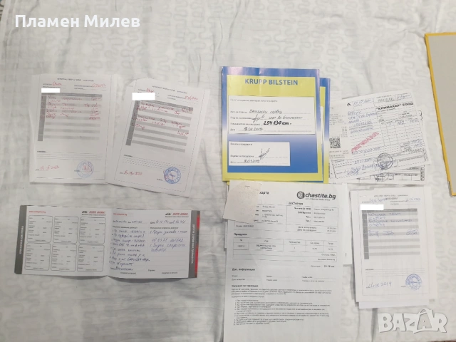 Opel Astra 1999 1.6, снимка 13 - Автомобили и джипове - 53685929