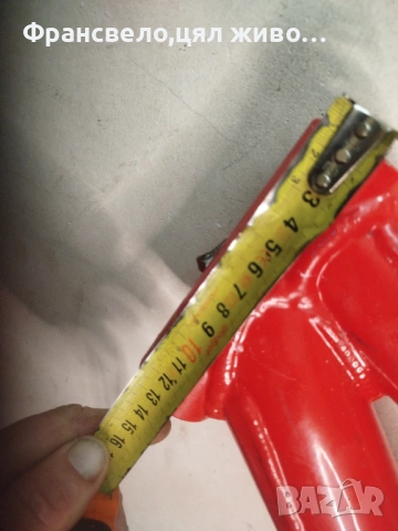 26 цола алуминиева рамка за велосипед колело , снимка 2 - Части за велосипеди - 51112589