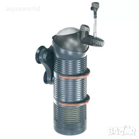 "ПРОМОЦИЯ" Вътрешен филтър Eheim Biopower 160, снимка 2 - Оборудване за аквариуми - 39438334