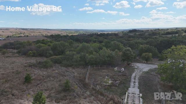 Парцел за жилищно строителство, снимка 6 - Парцели - 53233800