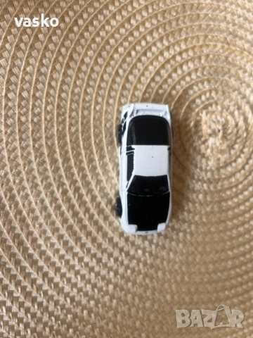 Nissan Hotwheels 2015, снимка 6 - Колекции - 53392956