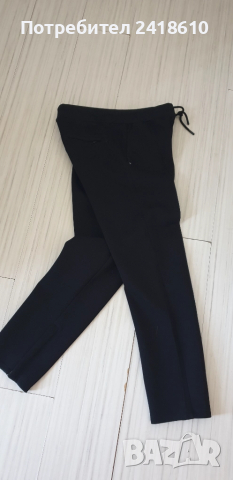 Karl Lagerfeld Mens Size L ОРИГИНАЛ! Мъжко Долнище!, снимка 2 - Спортни дрехи, екипи - 51583337