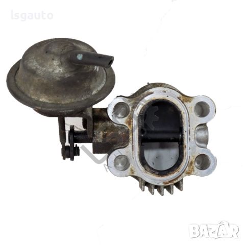 EGR клапан Toyota Avensis II 2003-2009 ID: 126870, снимка 1 - Части - 45948832