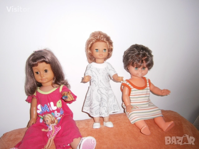 Olympus VG-160  14 MPx, снимка 10 - Фотоапарати - 52976190