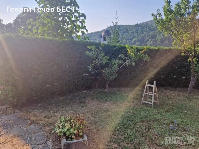 Озленяване:Проектиране и изграждане, снимка 8 - Други - 53164749