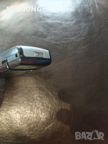 Nokia - 6230i, снимка 4 - Nokia - 51863707