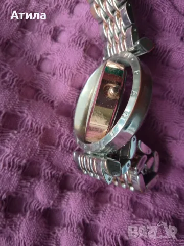 часовник pandora, снимка 4 - Дамски - 50348765