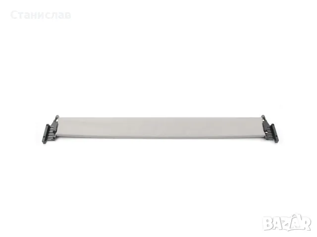 BMW 5 GT F07 Комплект Щора за панорамен таван , снимка 3 - Части - 50402529