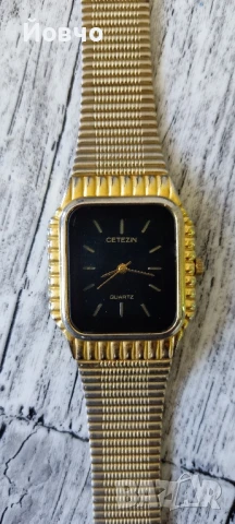 Часовници лот 2 броя, снимка 3 - Дамски - 51144487