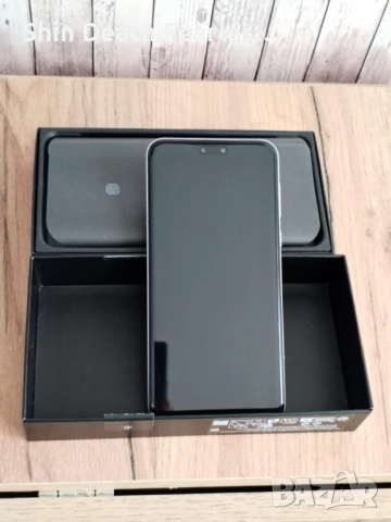 Honor Magic 7 pro 512/12gb памет, снимка 4 - Други - 52813957