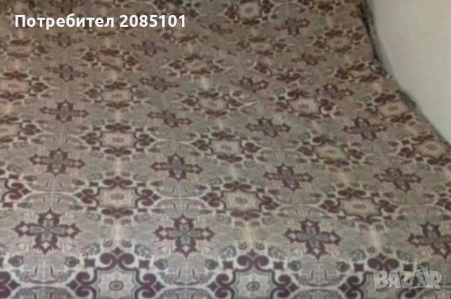 Покривки за легла, снимка 4 - Покривки за легло - 52793006