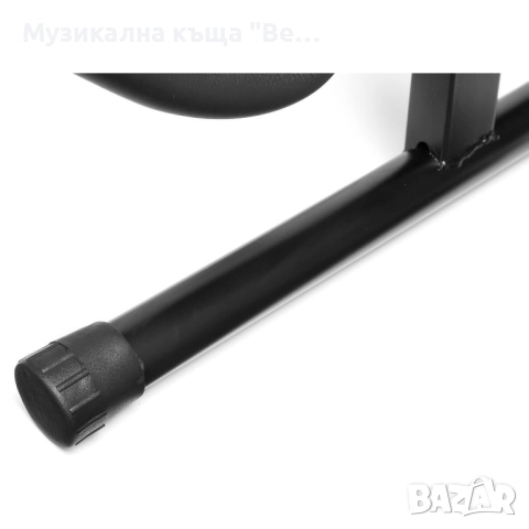 Столче за пиано, снимка 4 - Пиана - 51835058