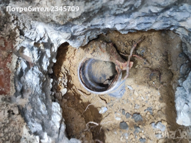 ВиК услуги, Водопроводчик , снимка 13 - ВиК услуги - 40173105