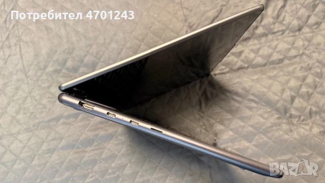 Lenovo Yoga 7 ARB14, снимка 5 - Лаптопи за дома - 53005642