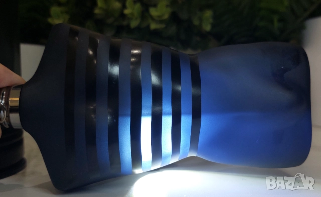 Ост. количество от оригинални дизайнерски и нишови парфюми, снимка 9 - Унисекс парфюми - 52393187