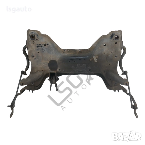 Преден мост Citroen DS4 2011-2015 ID: 153464